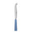 Icone Cheese Knife-164362450