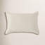 Coussin Madera Hera-1127576048
