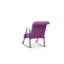 Chaise berçante Eastbury-445669963