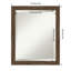 Miroir d'appoint Milbrey-1522859053-1522859090