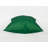 Solid Outdoor Accent Pillow Covers-2028625908