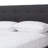 Miriam Upholstered Platform Bed-633672496-633672497
