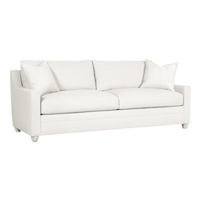 Fairgrove Sofa