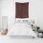 Tapisserie murale-700592566