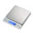 Boshen Digital Scale