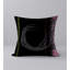 Housse et insert de coussin carré Munchy Tingle-1852571186