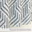 BrionyValance Farmhouse Linen Lined Valance Double Layer Thermal Insulated Room Darkening Blackout Window Valances 3 Inch Rod Pocket Striped Kitchen Valance 1 pack -83125154-131635640-131635642