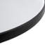 Miroir d'appoint mural moderne en aluminium-104739939-104739942-99405783
