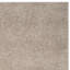 Tapis gris clair Helsel-21814602
