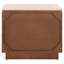 Table de chevet Kaylissa