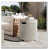 Beige est en rupture de stock