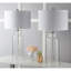 Ensemble de lampes de table 29 po Merkel-1701987998