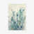 Wrapped Canvas is unavailable