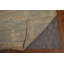 Tapis turc Oushak