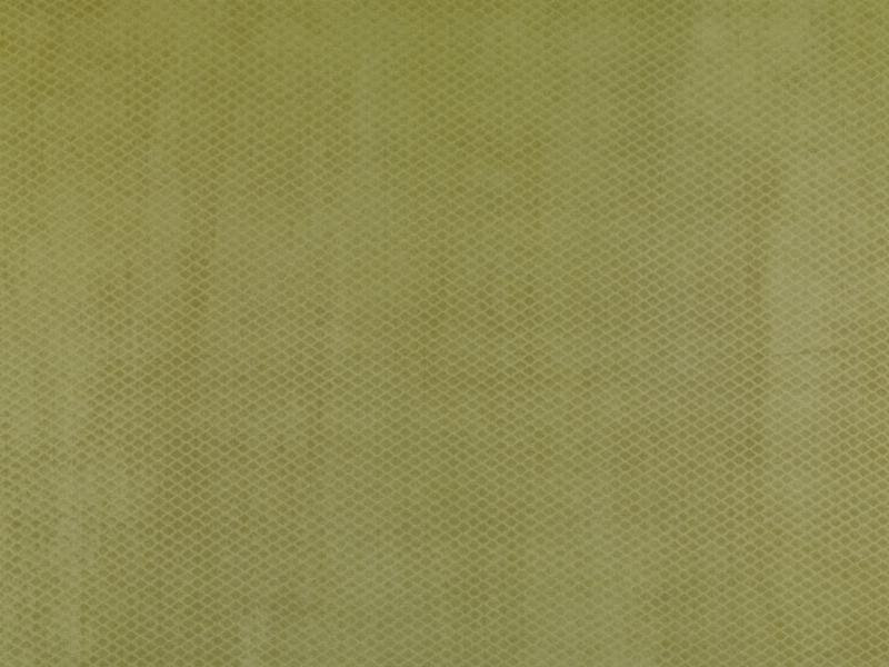 Addison All Purpose Fabric, Leaf