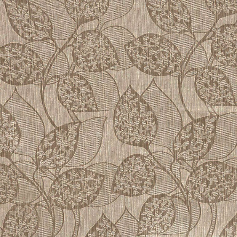 Ravello Fabric, Paloma