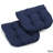 Outdoor 5'' Seat Cushion-1565879542