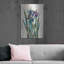 "Iris Inlay" par Louise Montillio-1831521779