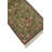 Pak-Persian Handan Brown Runner