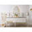 Alexis Decorative Tray