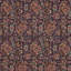 Pallay Épinglé Fabric