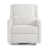 Ivory is out of stock
