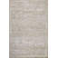 Tapis décoratif crème crème-1130949038
