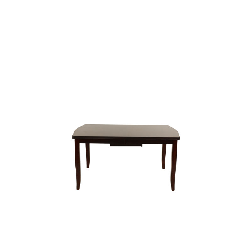 Terylnni Extendable Dining Table