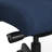 Ignition 2.0 Upholstered Ergonomic Office Chair-81753453-81753451