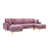 Pink Velvet is out of stock
