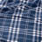 100% Cotton Flannel Sheet Set-70193531-101232431