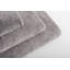 Bath Sheet-1418014792-1418013327