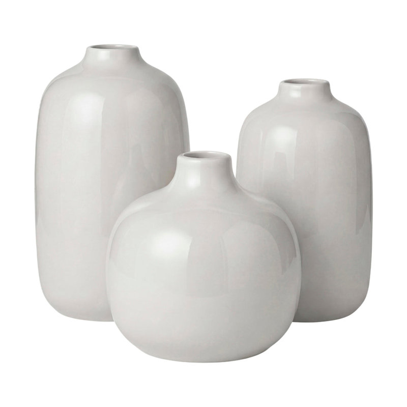 Ceola Jar