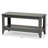 Table basse Ponchard avec rangement
