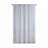Polyester Curtains,Curtain Panel with Tufted Stripe and Lining-568658082