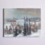 Dodson - Art mural sur toile traditionnel-1488722659-1488722662