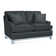 Oaks Way Upholstered Loveseat