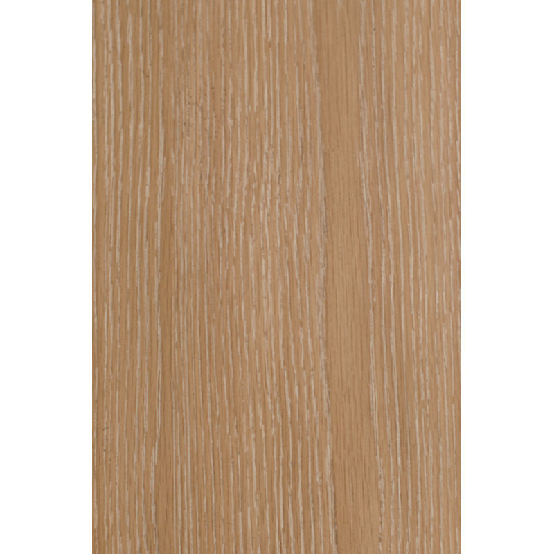 Table basse Pula