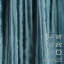 Room Darkening Single Curtain Panel-110899237-110899246