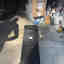 Customer photo 3 of 8