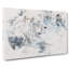 Beautiful Lion - Wrapped Canvas-56665277