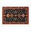 Tapis intérieur et extérieur ArtDeco-1830175399