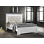 Très grand lit - commode - miroir - commode - table de chevet-1765675105-1765675106