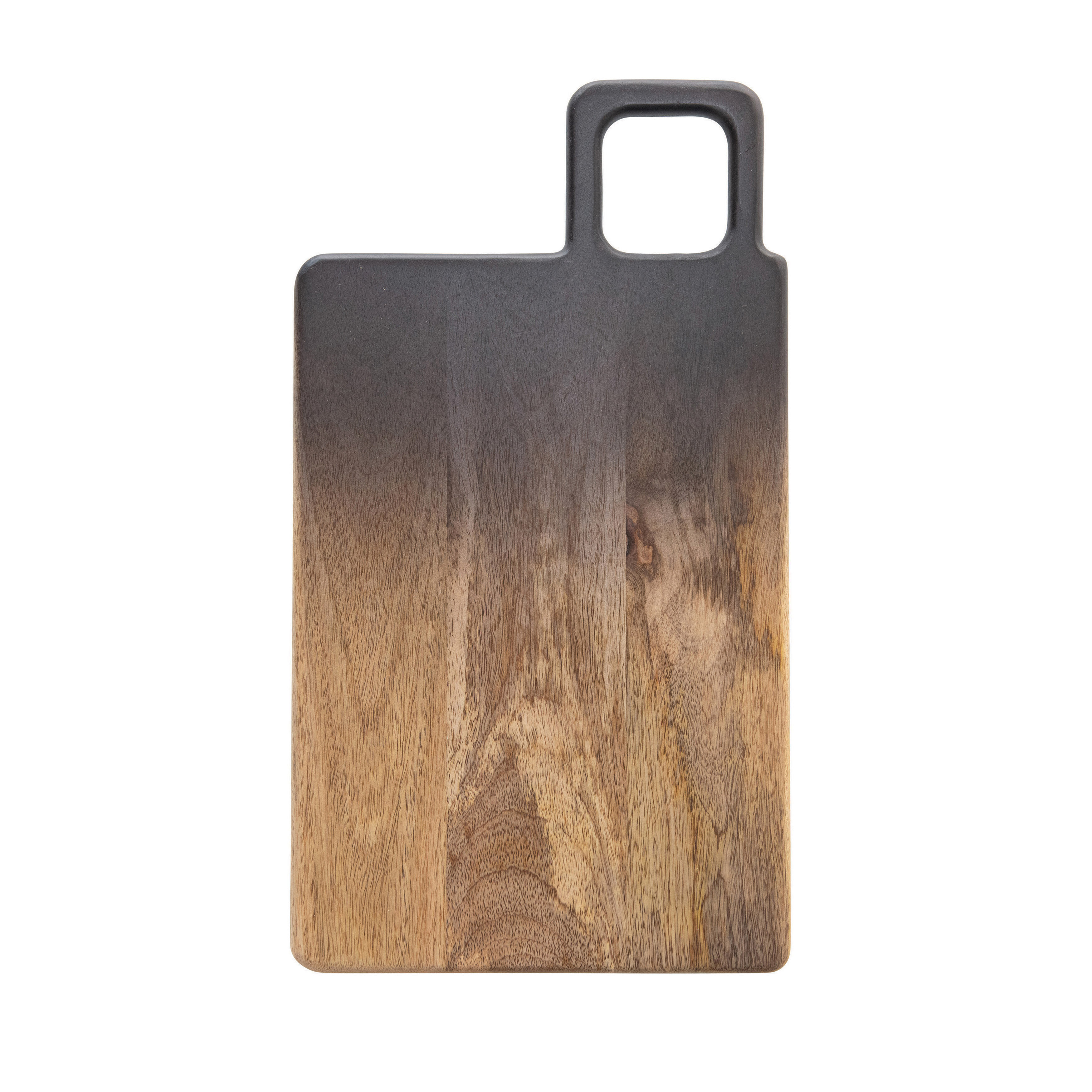 https://assets.wfcdn.com/im/70305018/compr-r85/1381/138156413/bloomingville-mango-wood-cutting-board.jpg