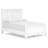 Fortman Full Panel Bed-123190601-123190599