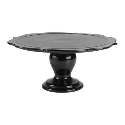Ceramic Cake Stand