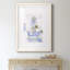 Sapery Bath I - peinture encadrée-840282582-840282606