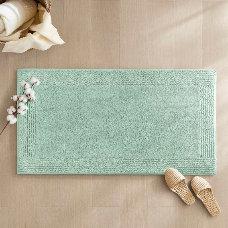 Area Rugs, Rectangle 2' x 3'