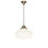 1 - Light Pendant