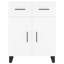 Sideboard-93564378